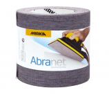 Mirka Abranet Roll 115mm x 10m