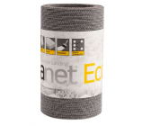 Mirka Abranet Roll 115mm x 2.5m