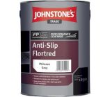 Johnstone's Anti-Slip Flortred