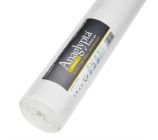 Erfurt Mav Anaglypta Paste The Wall Woodchip