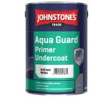 Johnstone's Aqua Guard Primer Undercoat