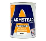 Armstead Trade Durable Acrylic Eggshell
