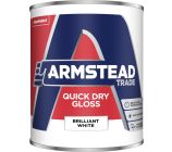 Armstead Trade Quick Dry Gloss