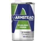 Armstead Trade Stabilising Primer
