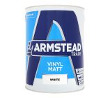 Armstead Trade Vinyl Matt