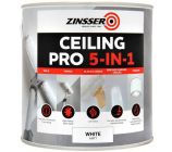 Zinsser Ceiling Pro 5-in-1
