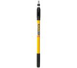 Purdy Power Lock Extension Pole