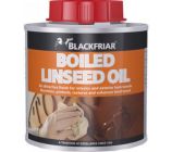 Blackfriar Boiled Linseed Oil