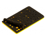 Mirka Backing Pad for Deos 81x133mm