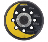 Mirka Backing Pad for Deros