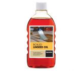 Barrettine Boiled Linseed Oil