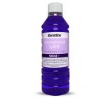 Barrettine Methylated Spirit