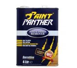Barrettine Paint Panther Paint & Varnish Remover