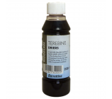 Barrettine Terebine Driers