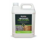 Barrettine Wood Reviver
