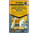 Barrettine Universal Preserver
