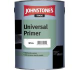 Johnstones Universal Primer (inc Red Oxide)