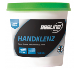 Ciret Paintklenze Hand Cleaner