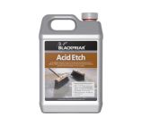 Blackfriar Professional Acid Etch