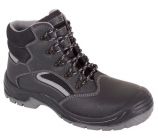 Rodo Lunar Hiker