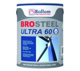 Bollom Brosteel Ultra 60