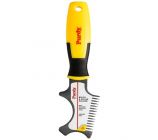Purdy Brush & Roller Cleaner