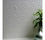 Anaglypta RD 0151 Spencer (DD)