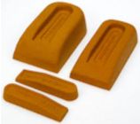 Brush Mate Andy Sandy Family (Clog Free Sanding Blocks)