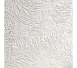 Anaglypta RD 5019 Surf (DD)