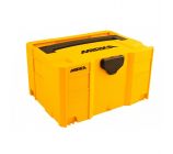 Mirka Storage Case 400 x 300 x 210mm