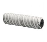 Maxim 12" Long Pile Roller Sleeve
