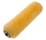 Ciret 12" Sheepskin Roller Sleeve