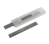 Ciret 4" Multi Purpose Scraper Blades