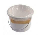 Ciret Paint Kettle Liner (2.5lt)