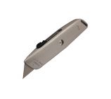 Ciret Retractable Trimming Knife