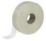 Ciret Scrim Tape 90mt x 48mm