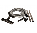 Mirka Vacuum Clean Up Kit