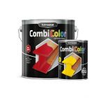 Rust-Oleum CombiColor Original Satin Finish