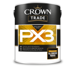 Crown Trade PX3 All Purpose Primer