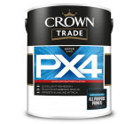 Crown Trade PX4 All Purpose Primer