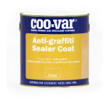 Coo-Var GP101 Sealer Coat