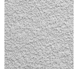 Anaglypta RD 34365 Haversham High (DD)