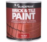 Blackfriar Brick & Tile Paint