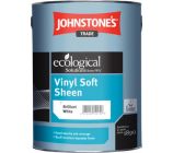 Johnstone's Soft Sheen Vinyl Emulsion