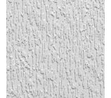 Anaglypta RD 44805 Bark (DD)