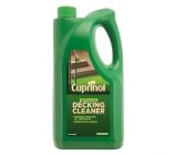 Cuprinol Decking Cleaner