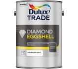 Dulux Trade Diamond Eggshell