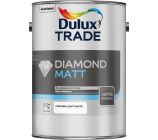 Dulux Trade Diamond Matt