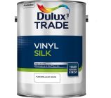 Dulux Trade Vinyl Silk