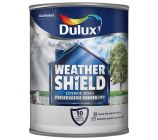 Dulux Weathershield Preservative Primer